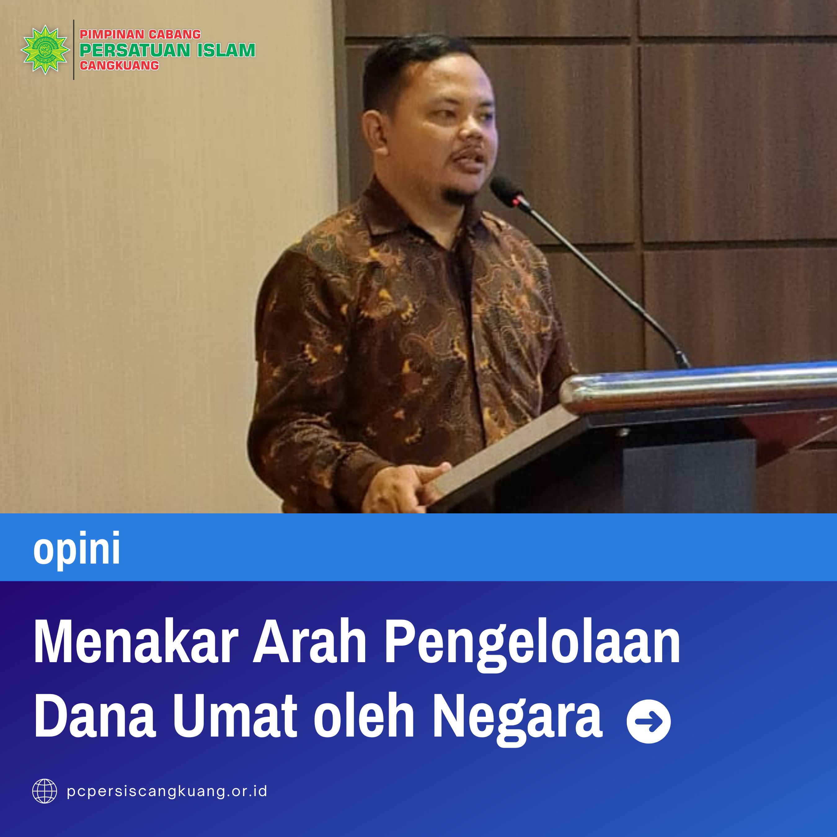 Berita